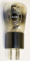 A 415