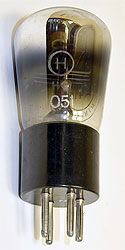 A 415