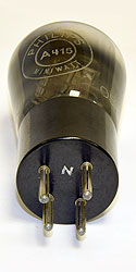 A 415