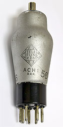 ACH 1