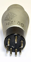ACH 1