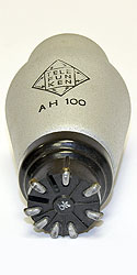 AH 100