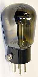 B 443