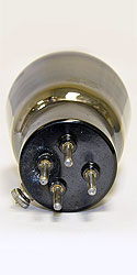 B 443