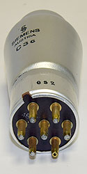 C 3 c