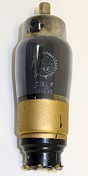 CBL 1