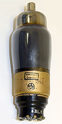 CBL 1