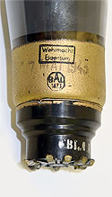 CBL 1