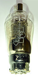 CL 1
