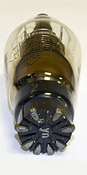 CL 1