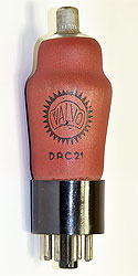 DAC 21