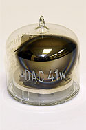 DAC 41w
