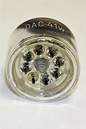 DAC 41w