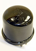 DC 11