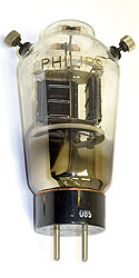 DE 2/200-01