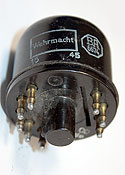 DF 11