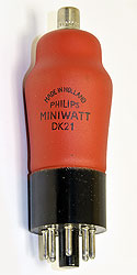 DK 21
