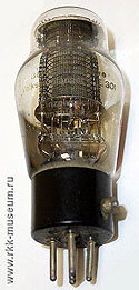RENS 1823 d