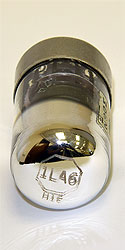 1LA6
