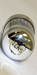 1LN5