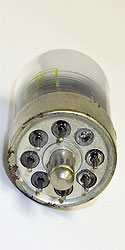 3D6 (1299)