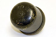 EF 14