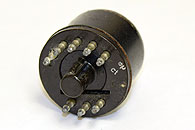 EF 14