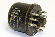 EF 14