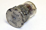 LG 1