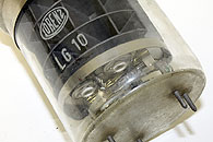LG 10