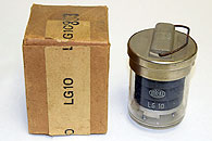 LG 10