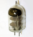 LS 3