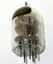 LS 3