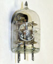 LS 3