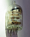 LS 3