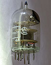 LS 3