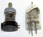 LS 3