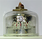 RD 12 Ga