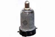 RG 12 D2