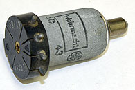RG 12 D2