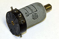 RG 12 D2