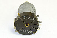 RG 12 D2