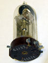 RG 12 D60