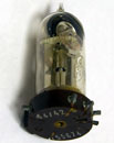 RG 12 D60