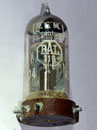 RG 12 D60