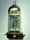 RG 12 D60