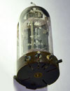 RG 12 D60