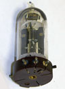 RG 12 D60