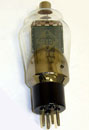 RG 62
