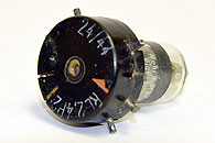 RL 2,4 P2
